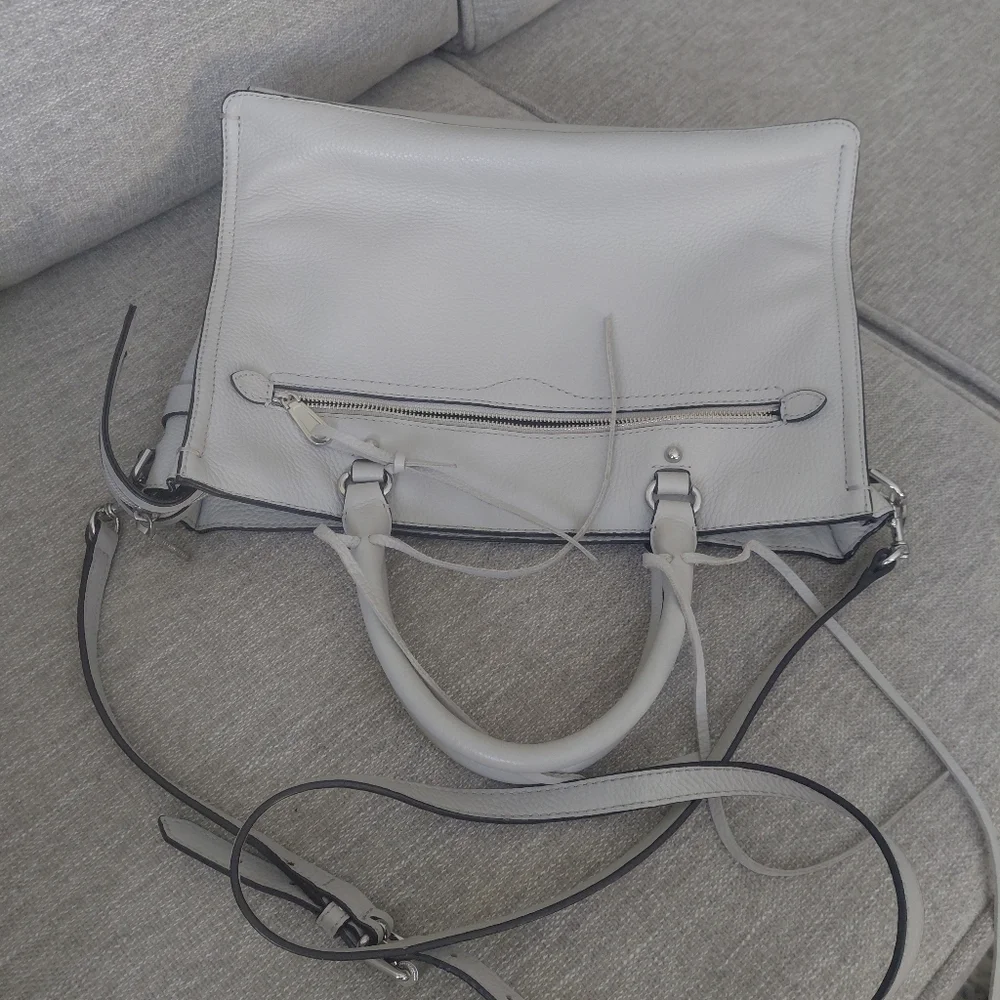 Rebecca Minkoff this elegant